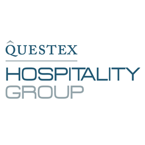 Questex Hospitality Group