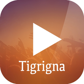 Tigrigna Music Cloud - Enjoy Tigrigna Songs