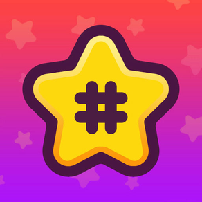 Tweet Star