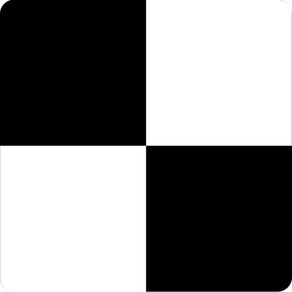 Piano Tiles 3 - Don't tap the white tile