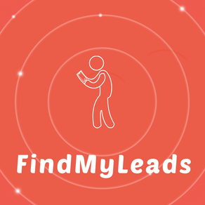 FindMyLeads