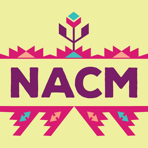 NACM Credit Congress 2018