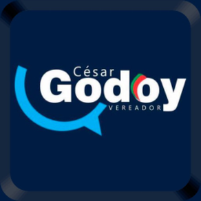 Cesar Godoy Vereador