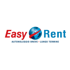Autonoleggio Easy Rent