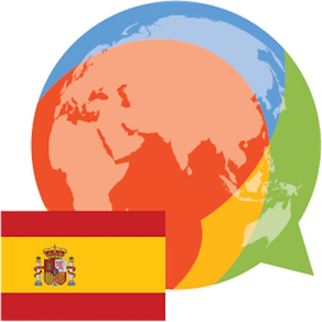 Spanish for Kids & Beginners