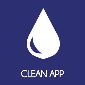CleanApp
