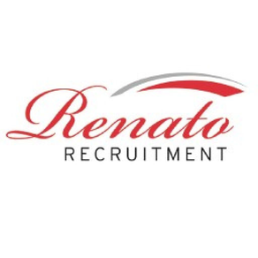 Renato Recruitment