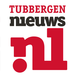 Tubbergen.Nieuws.nl