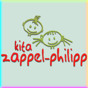 KITA Zappel Philipp Marburg