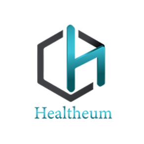 Healtheum-SKB