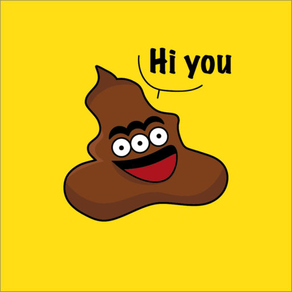 Poop - Emoji