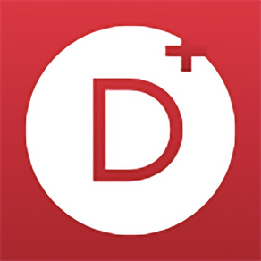 DeinDeal Partners