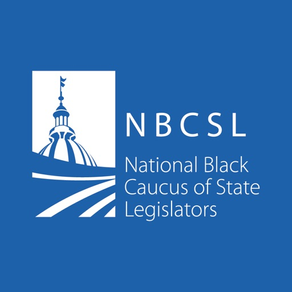 NBCSL Membership Directory