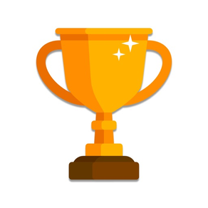 Winner (獲勝者) - 比賽創建應用程序, 聯賽管理器