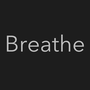 Deep Breath Meditation Sleep