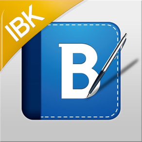 IBK Bizware