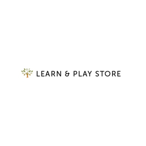 Learn And Play Store