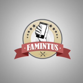 Famintus