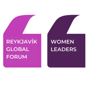 Reykjavík Global Forum