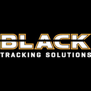 Black Tracking Solutions