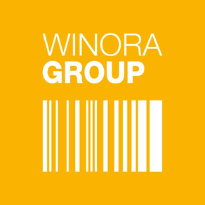 Winora Group OrderScanner
