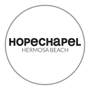 Hope Chapel Live