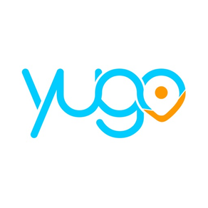 Yugo - Taxi & Food Mauritius