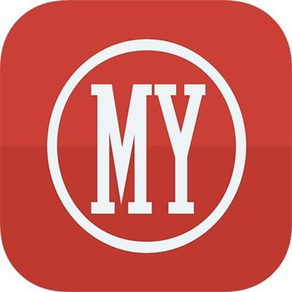 myBelmont Mobile