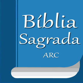 Bíblia ARC