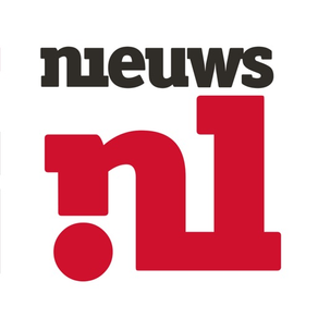 Dongen.Nieuws.nl