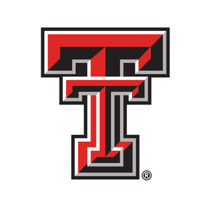 Texas Tech Red Raiders Stickers PLUS for iMessage