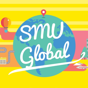 SMU Global Exchange