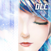 Vochord