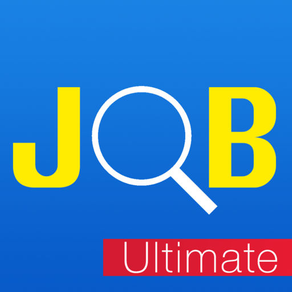Get You A Job - Ultimate Job Search Engine