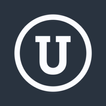 Unearth App