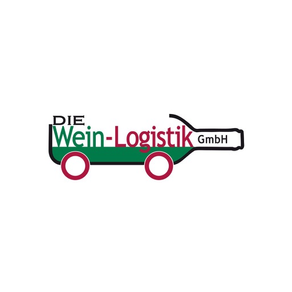 Weinlogistik