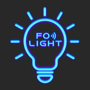 FO-Light