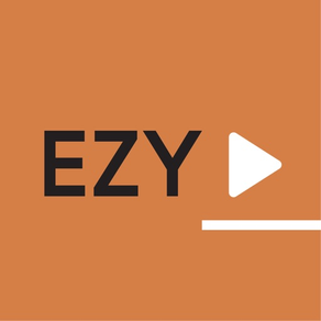 EzyConnect