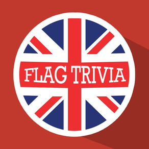 Country Flag Trivia : Quiz Game With Flag's Of Country Around The World