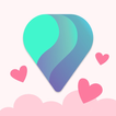 Paktor 拍拖－探索戀愛遇見麻吉，Talk交友約會app