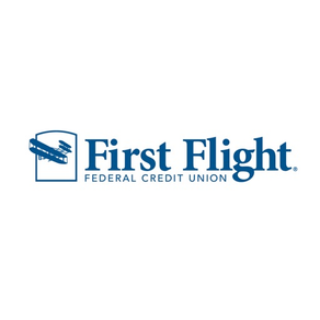 First Flight FCU
