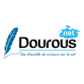 dourous.net