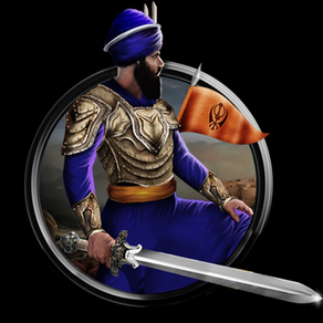 Baba Banda Singh Bahadur - The Game (300th Martyrdom version)
