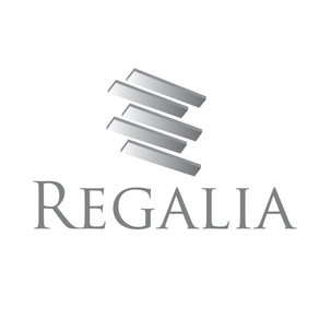 F&F Properties: Regalia