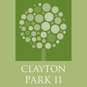 Provivienda: Clayton Park II