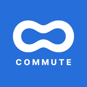 Scoop - Carpooling & Commuting