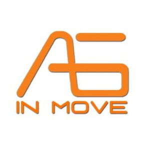 AG in Move