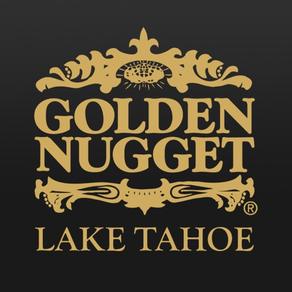 Golden Nugget Lake Tahoe