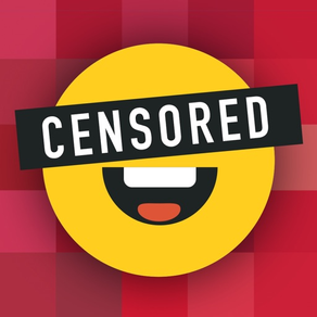 Photo Censor - Pixelado & Blur