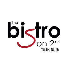 Bistro on 2nd